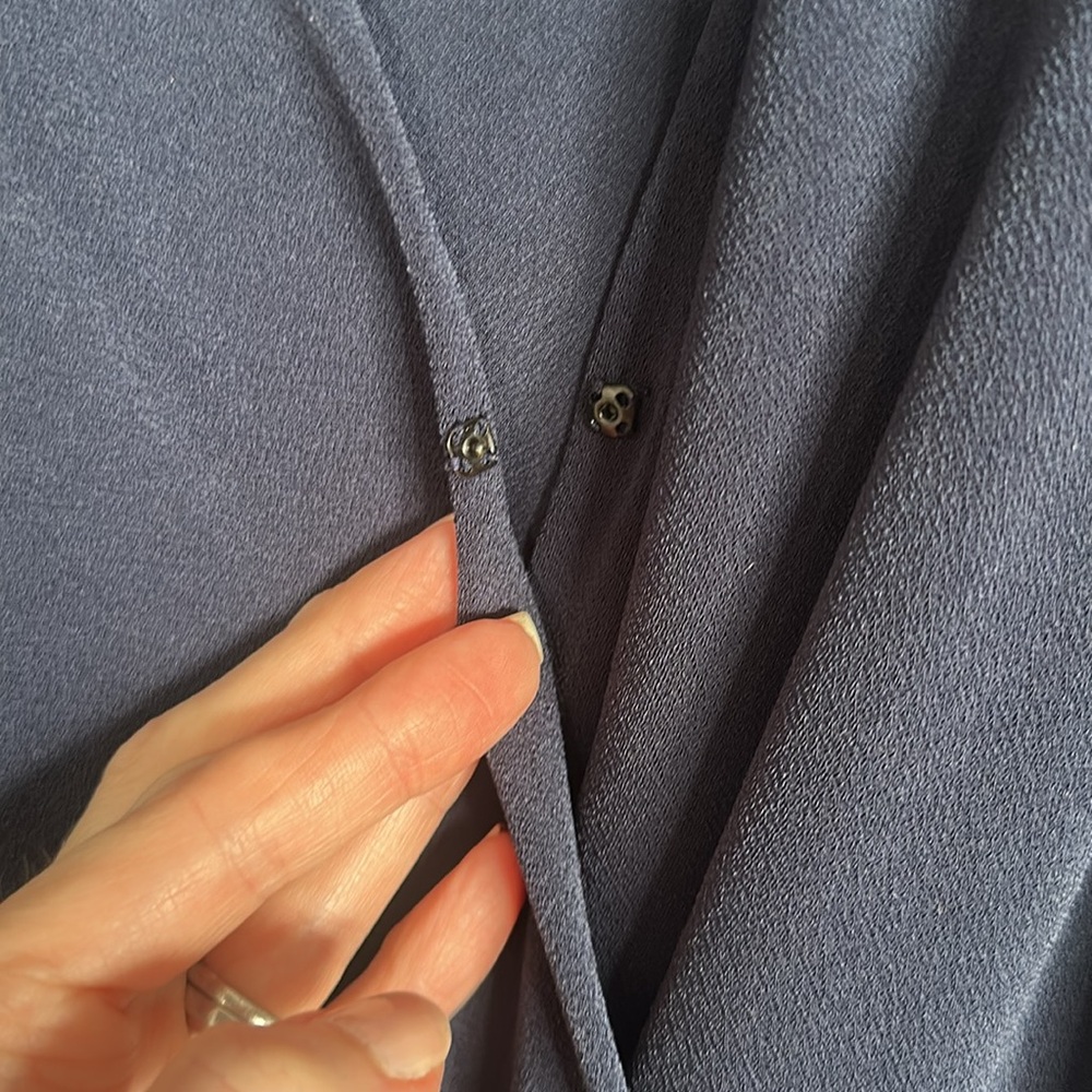 Bcbgeneration Pull-On Romper - image 5